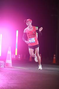 BIB: 2010
                            <button type="button" onclick="openModal(21240855)" class="btn btn-primary btn-sm float-right btn-popup" data-toggle="modal" data-target=".modal-high-quality">
                        <i class="fas fa-shopping-cart"></i> Add to Cart
                    </button>
                                            <button type="button" onclick="isThisMe(21240855, true)" class="btn btn-success btn-sm float-right btn-popup btn-isme hidden" data-toggle="tooltip" data-placement="bottom" title="นี่คือรูปของคุณใช่ไหม คลิกที่นี่เพื่อเอาเข้าอัลบั้ม">
                        <i class="fas fa-plus"></i> Add to album
                    </button>
                    <button type="button" onclick="isThisMe(21240855, false)" class="btn btn-warning btn-sm float-right btn-popup btn-isnotme hidden">
                        <i class="fas fa-ban"></i> Remove from album
                    </button>